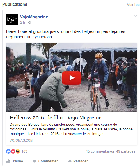 2017-01-05 14_02_33-VojoMagazine.png