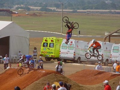 todd-lyons-backflip.jpg