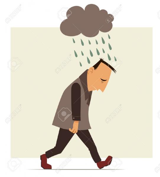 27291105-homme-d-prim-marche-avec-un-nuage-de-pluie-au-dessus-de-sa-t-te-Banque-d'images.jpg