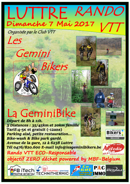 Geminibike 2017-Model (9.1) avec sponsors by Joe.png