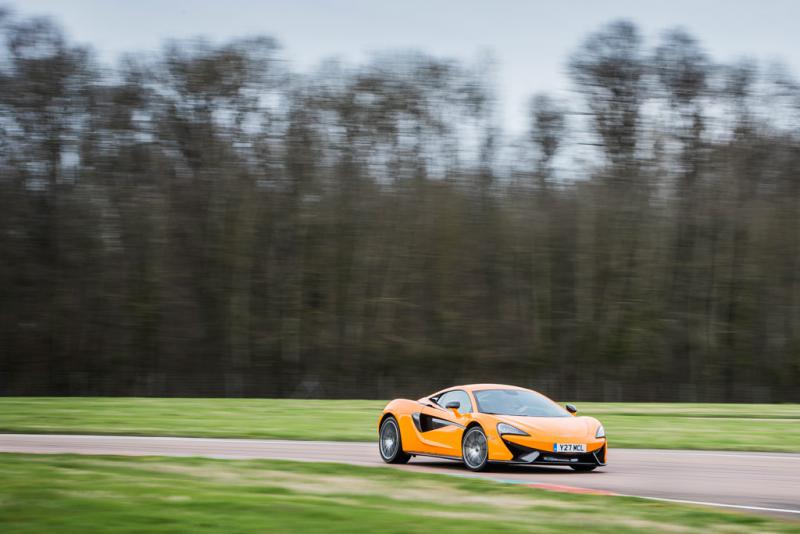 McLaren_JOS8369.jpg