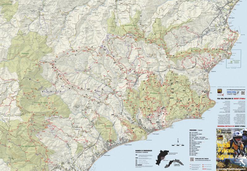 cartina-mtb-finale-ligure-bassa.jpg