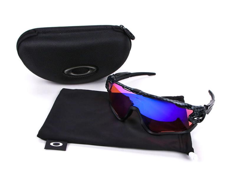 oakley-sunglasses-jawbreaker-carbon-fiber-prizm-trail-oo-9290-25~5.jpg