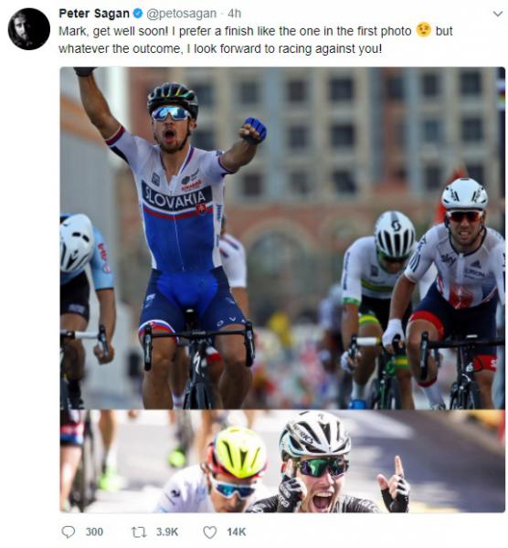 2017_07_06_17_40_55_Peter_Sagan_petosagan_Twitter.jpg