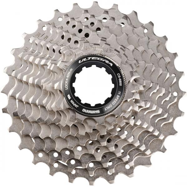 Shimano-Ultegra-6800-11-Speed-Cassette.jpg