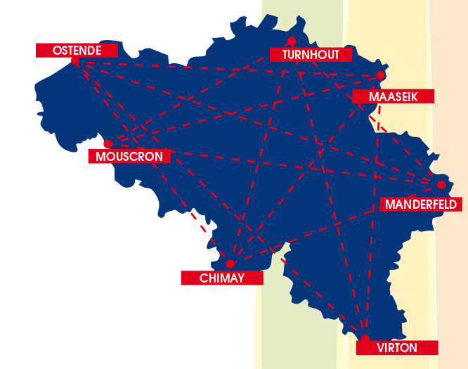 diagonale_belgique.png