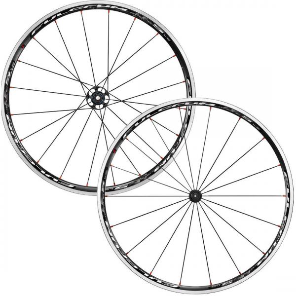 fulcrum-racing5lg-wheelset.jpg