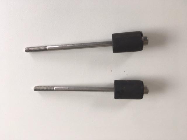 Lampe ou applique ikea design vintage Annees 80 90