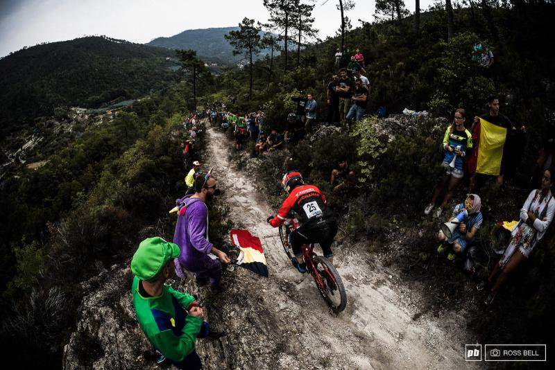 Finale ligure EWS 2017.jpg