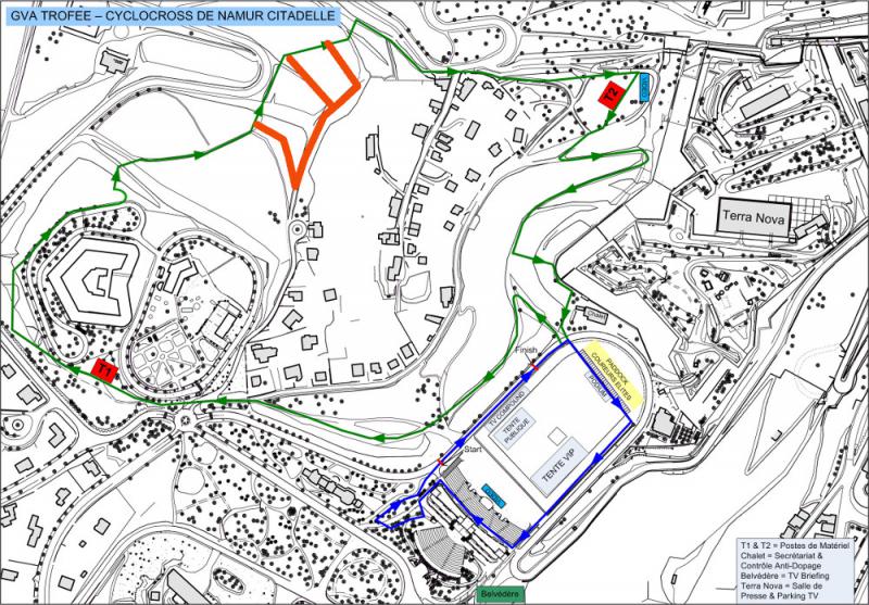 cyclocross_namur_2009_parcours_fr_grootb.jpg