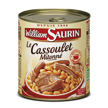 cassoulet-william-saurin.png