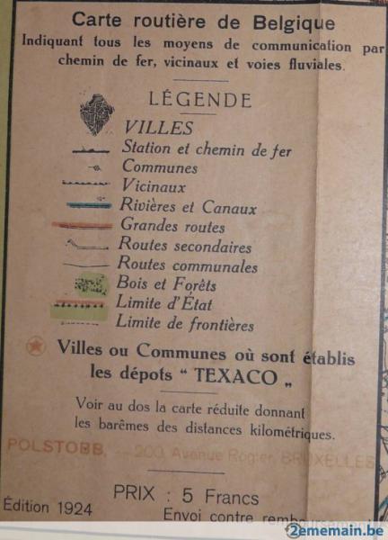 380690190-carte-routiere-belgique-luxembourg-1924.jpg