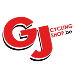 GJ Cycling Shop