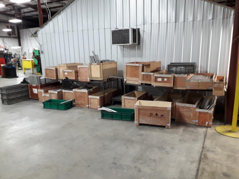 20180222_100926.jpg