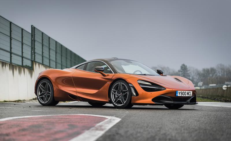 McLaren720SYouTube.jpg