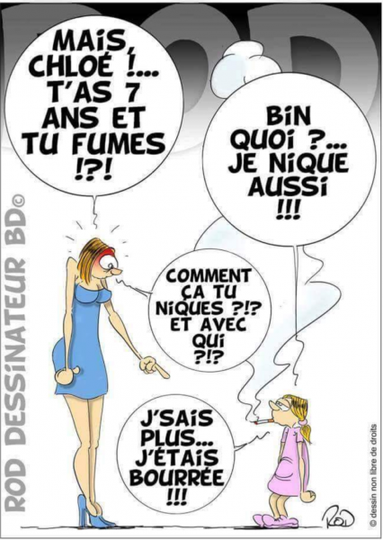 IMG_20180320_174233.png