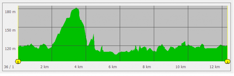12 km.png