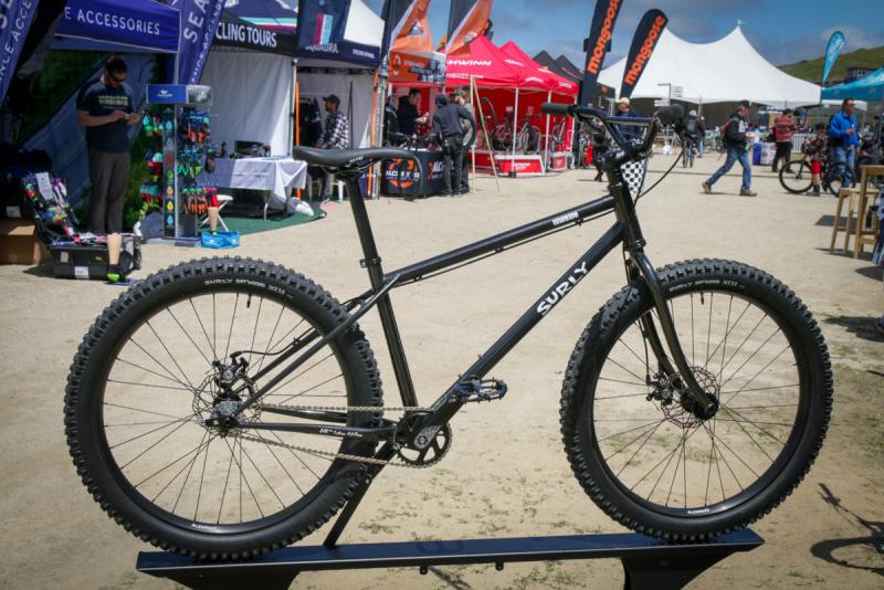 Surly-Lowside-26-plus-1-x-1-replacement-mtb-bike-sea-otter-2018.jpg