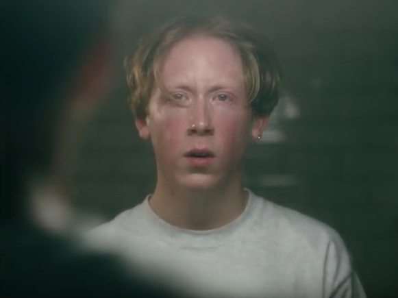 Capture d’écran 2018-05-31 à 17.56.57.png