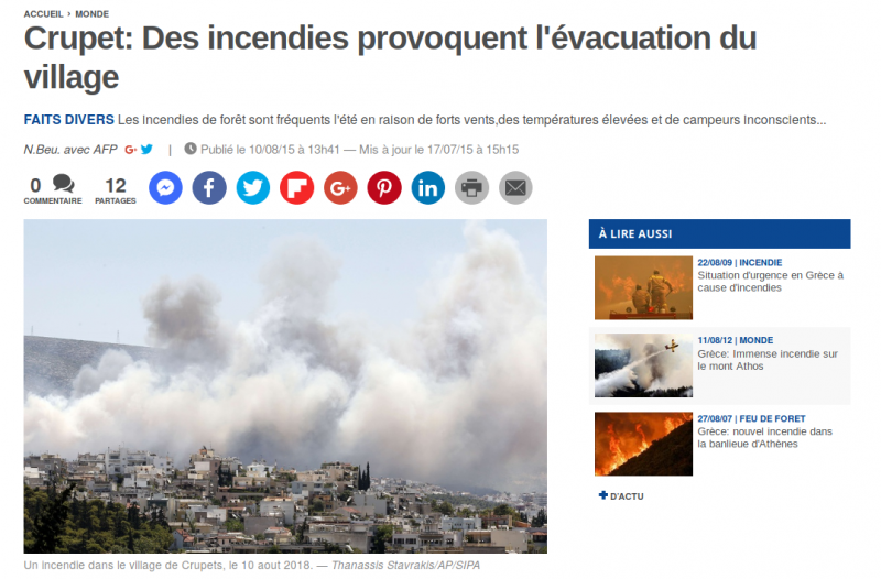 Screenshot_2018-08-10 Grèce Des incendies provoquent l'évacuation de deux villages.png