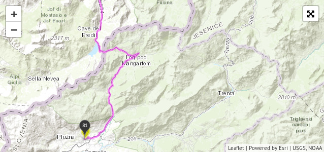 Screenshot-2018-8-3 Free Route Transcontinental Race No 6(1).png