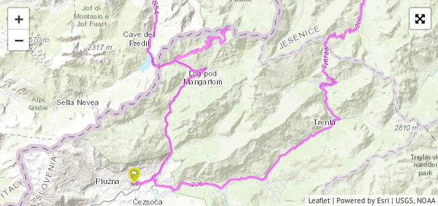 Screenshot-2018-8-3 Free Route Transcontinental Race No 6.png