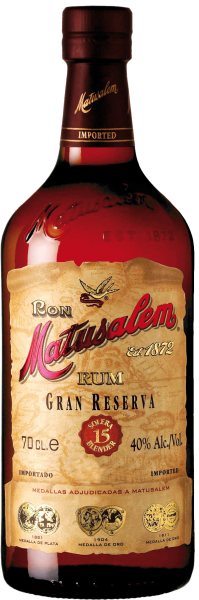 matusalem-gran-reserva15no-cuba_1019_1364036912.png