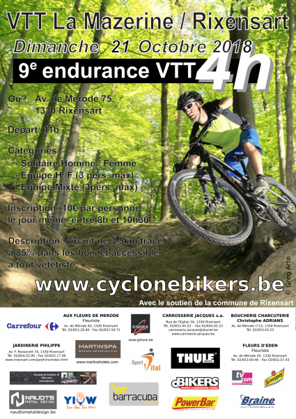 affiche 4h vtt mazerine 2018 (2).png