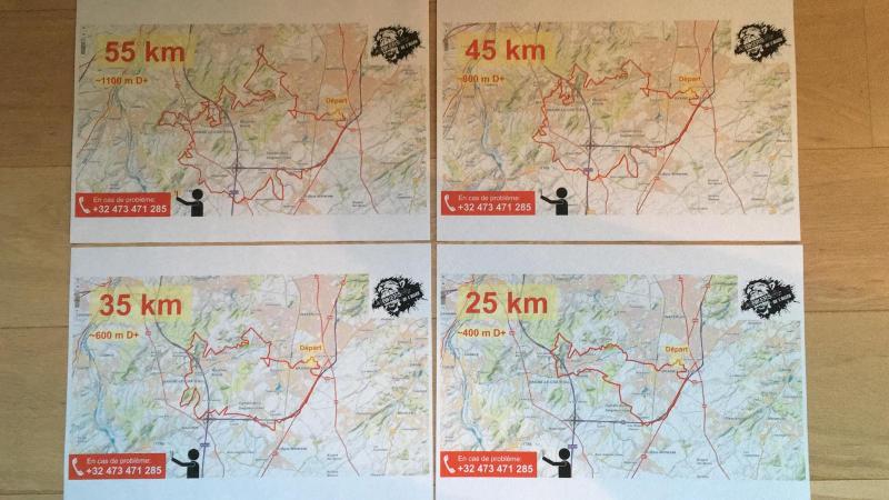 Parcours Bikers_l_Alleu_2018 .jpeg