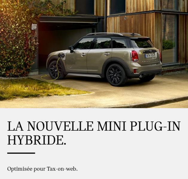 Screenshot_2019-06-10 MINI be – Le site officiel.png