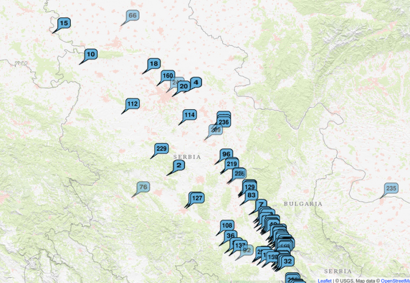 Capture d’écran_2019-07-29_21-09-17.png