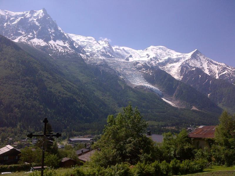Mont Blanc Glacier des Bossons 5juin15.jpg
