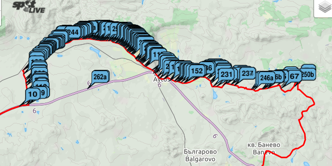 Screenshot_2019-07-27 Transcontinental No7 2019 live tracker by trackleaders com.png