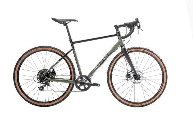 GRAVEL520.JPG