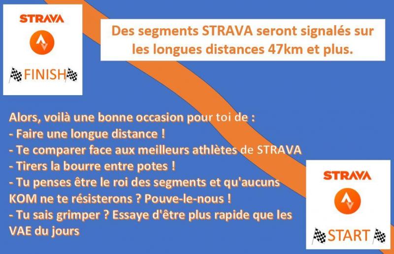 strava préparé pour FB.JPG