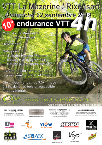 affiche 4h vtt mazerine 2019_Fred.png