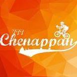 chenappan