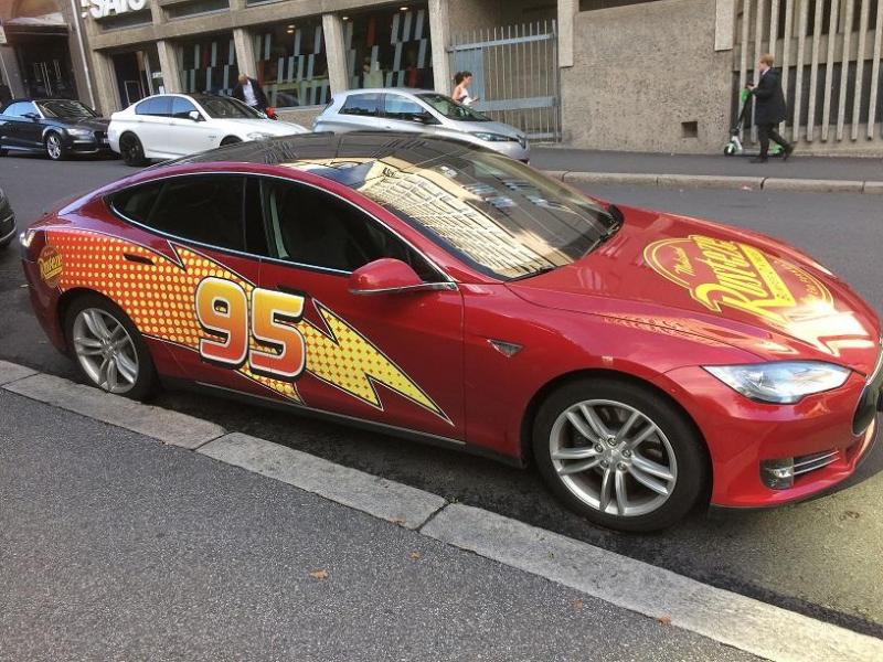 FlashMcQueen.jpg