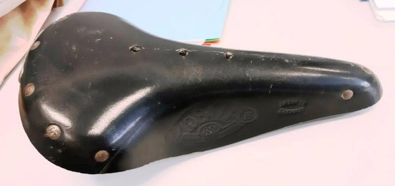 Selle Idéale 42.jpg