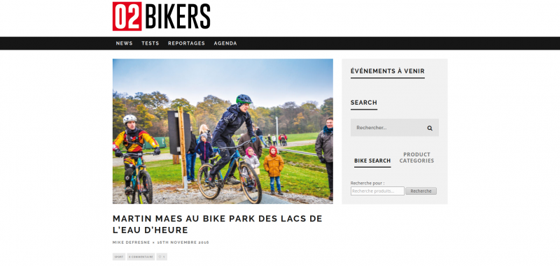 Screenshot_2019-11-06 Martin Maes au Bike Park des Lacs de l’Eau d’Heure – O2 Bikers Online.png