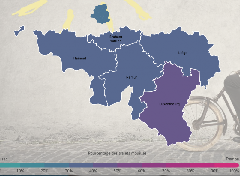 Capture d’écran 2020-01-24 à 16.43.35.png