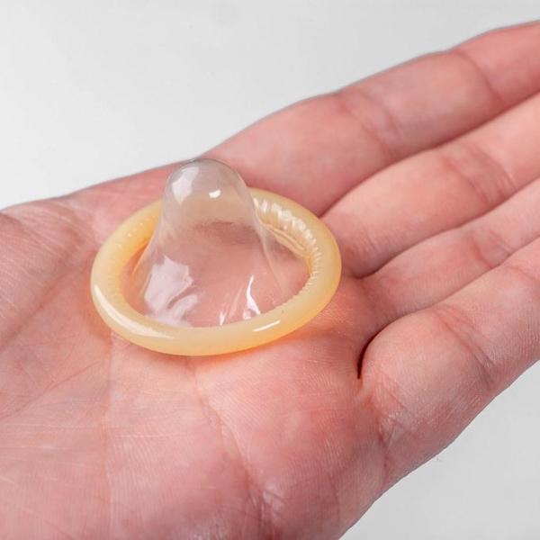 condom.jpg