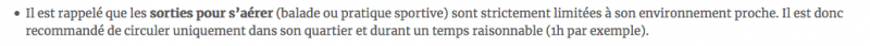 Capture d’écran 2020-03-25 à 19.50.04.png