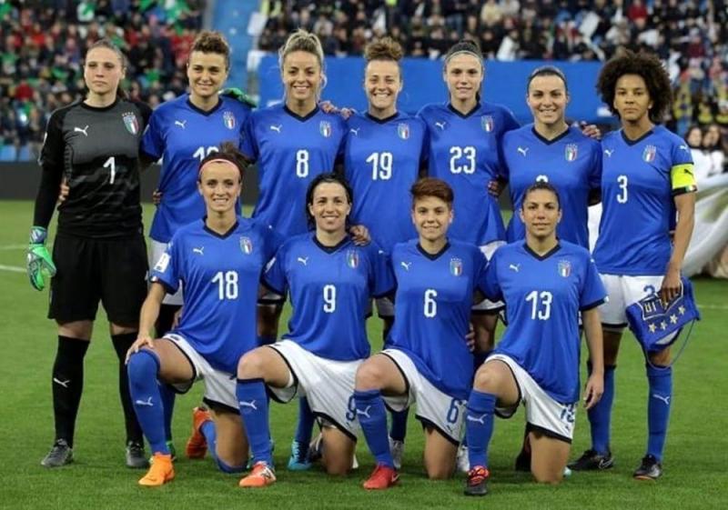 nazionale femminile-2.jpg