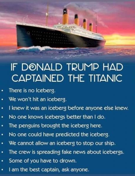 Titanic Donald Trump.jpg