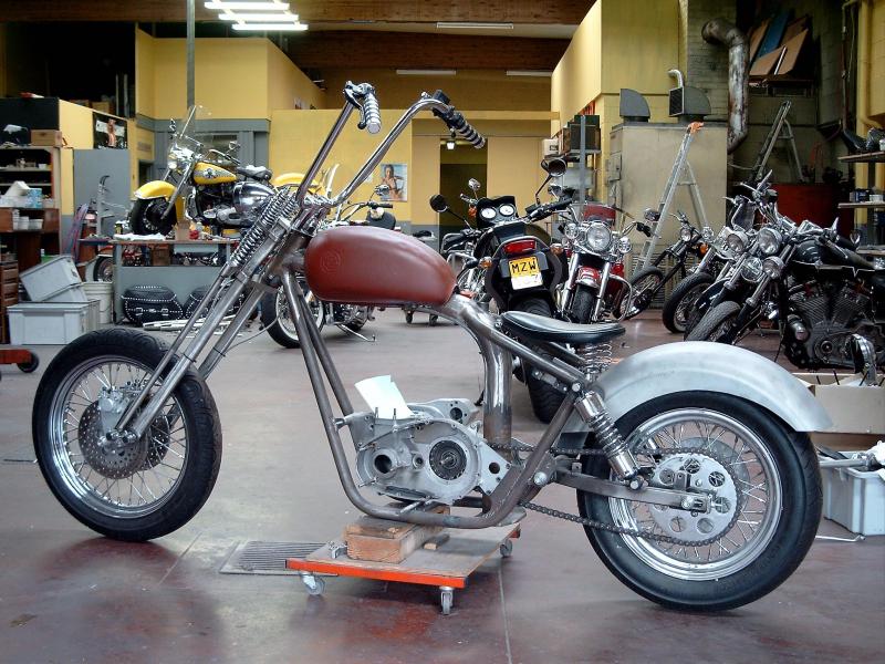 SIMG1306.jpg