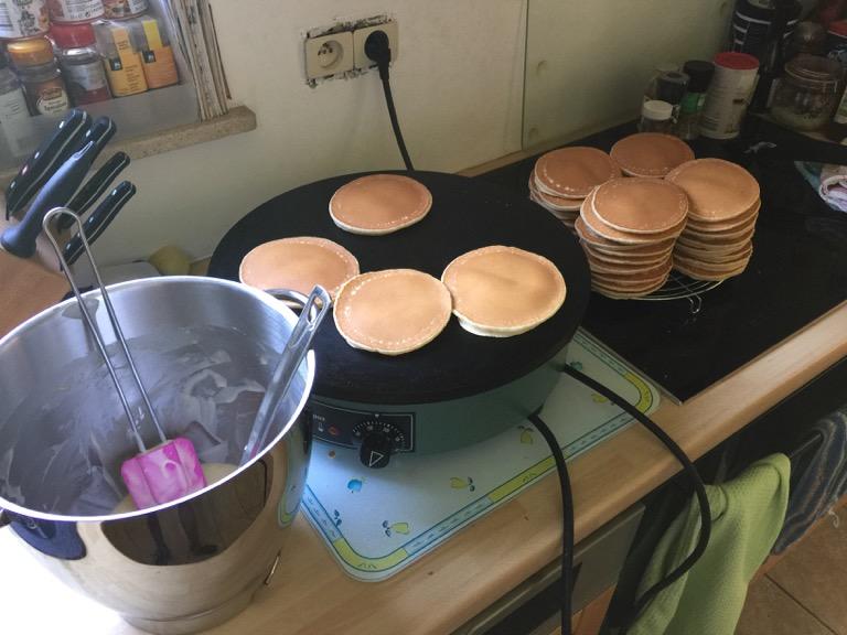 2016-08-06_16-17-47_895.jpeg