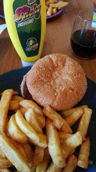 IMG-20200504-WA0007.jpeg