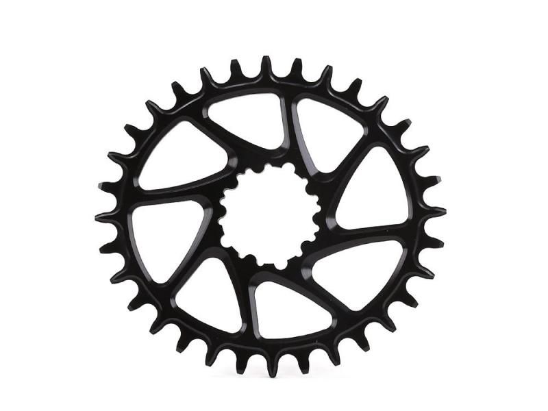 garbaruk-chainring-melon-direct-mount-oval-1-speed-narrow-wide-sram-bb30-crank.jpg