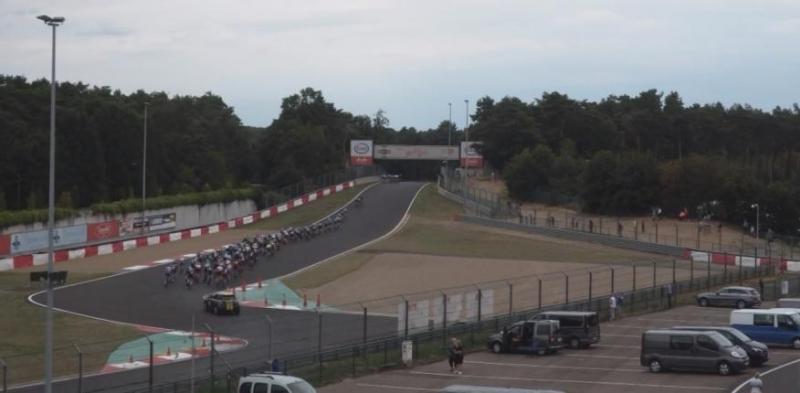 Course cycliste Zolder 25 juillet 2020.jpg